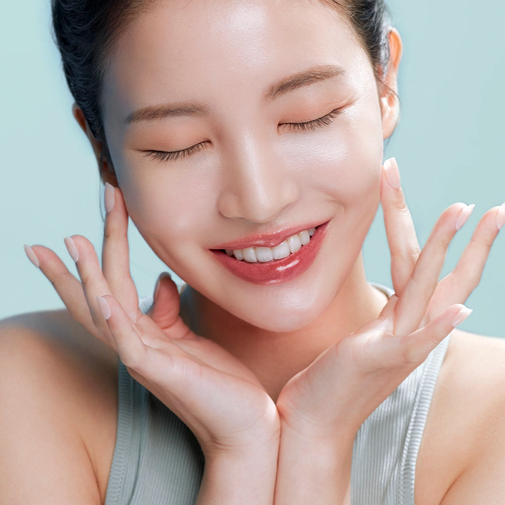Skin Active Layering IV Kit 1.7ml*5ea