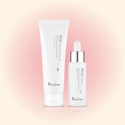 Dull Skin Brightening Duo