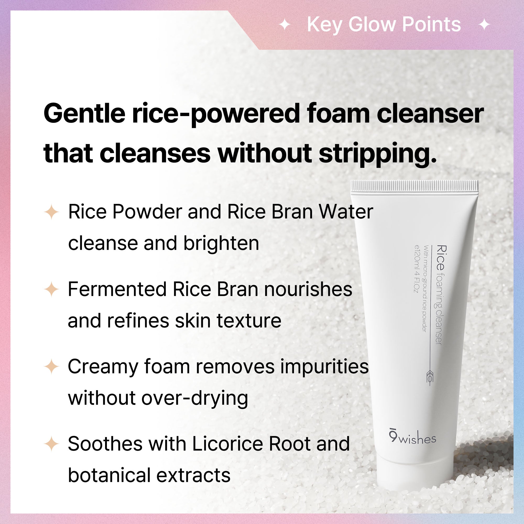 Dull Skin Brightening Duo