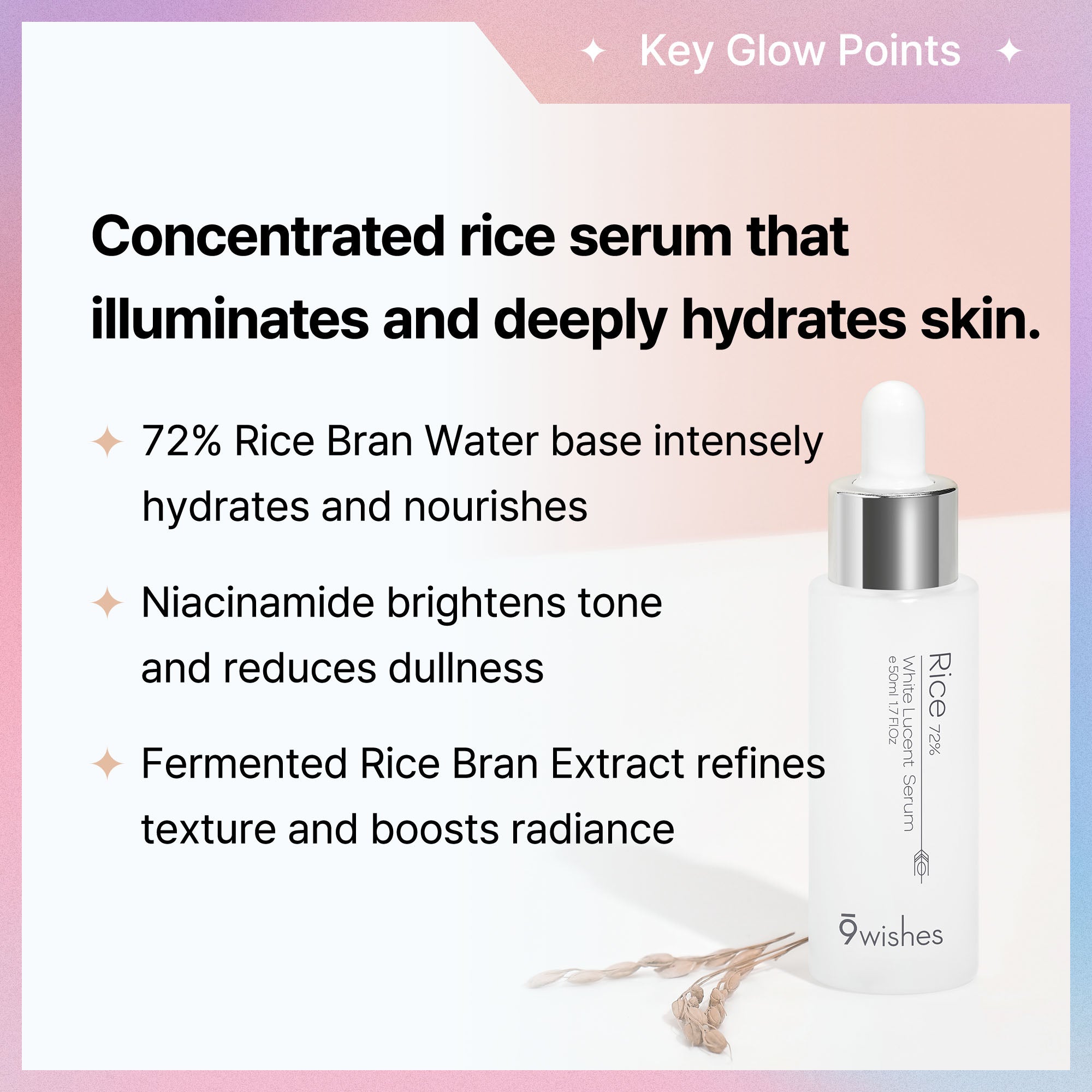 Dull Skin Brightening Duo