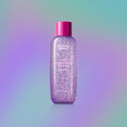 Bakuchiol Plumping Capsule Toner