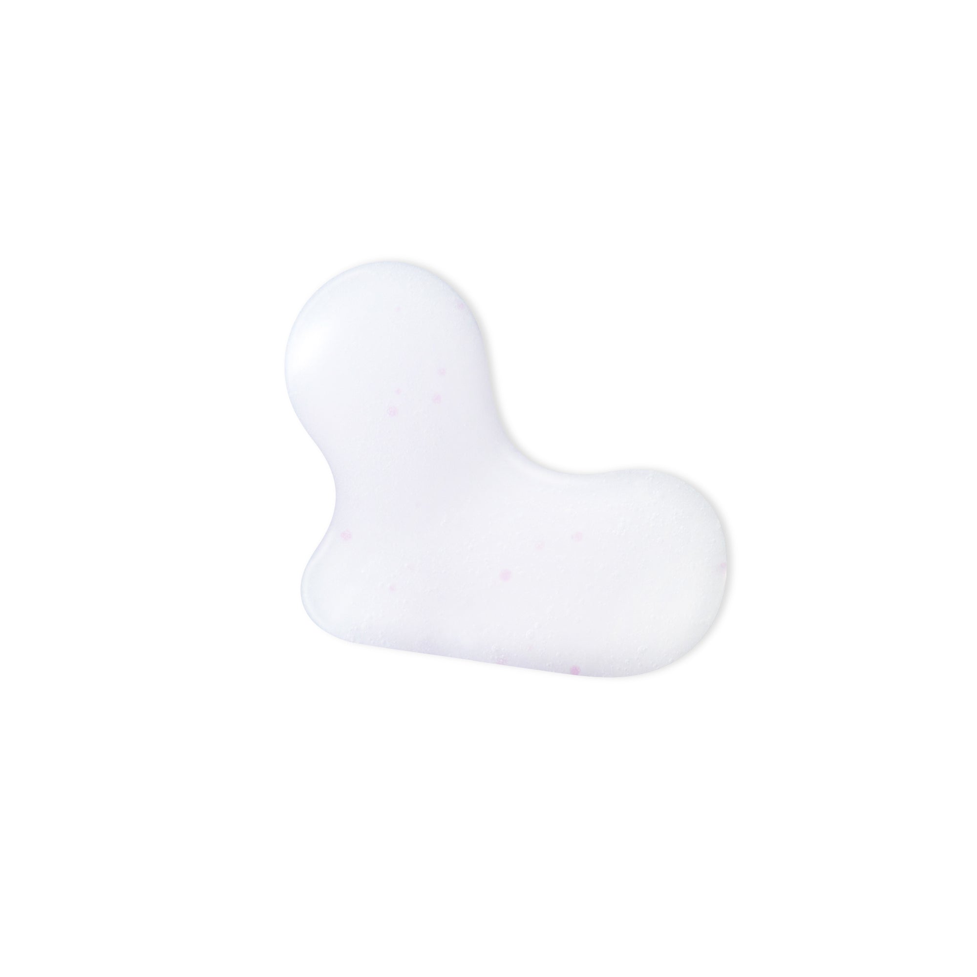 Bakuchiol Plumping Capsule Cream