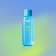 Hyaltoin Flooding Toner