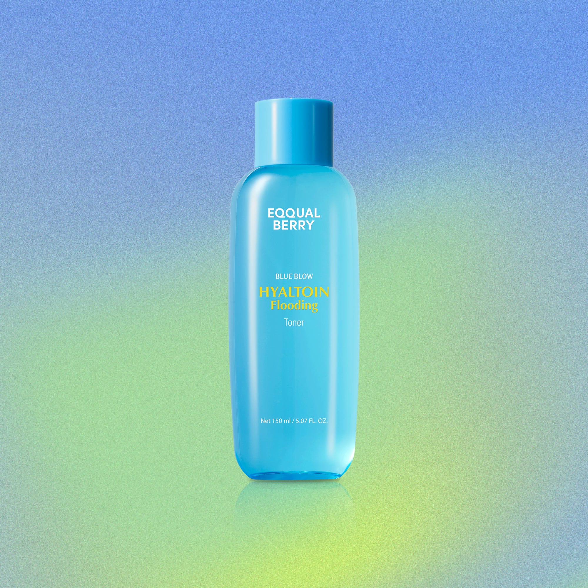 Hyaltoin Flooding Toner