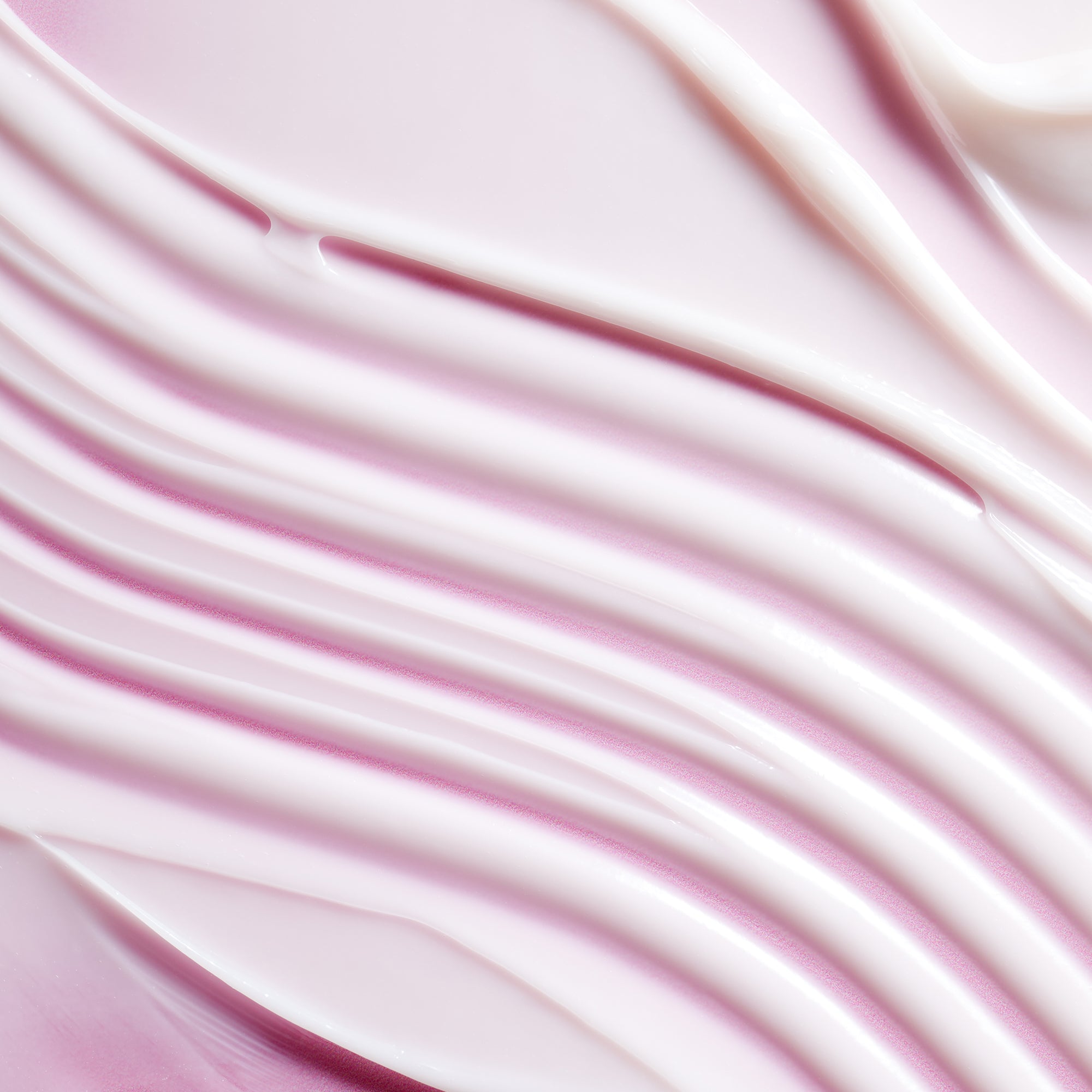 NAD+ Peptide Boosting Cream