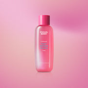 NAD+ Peptide Boosting Toner