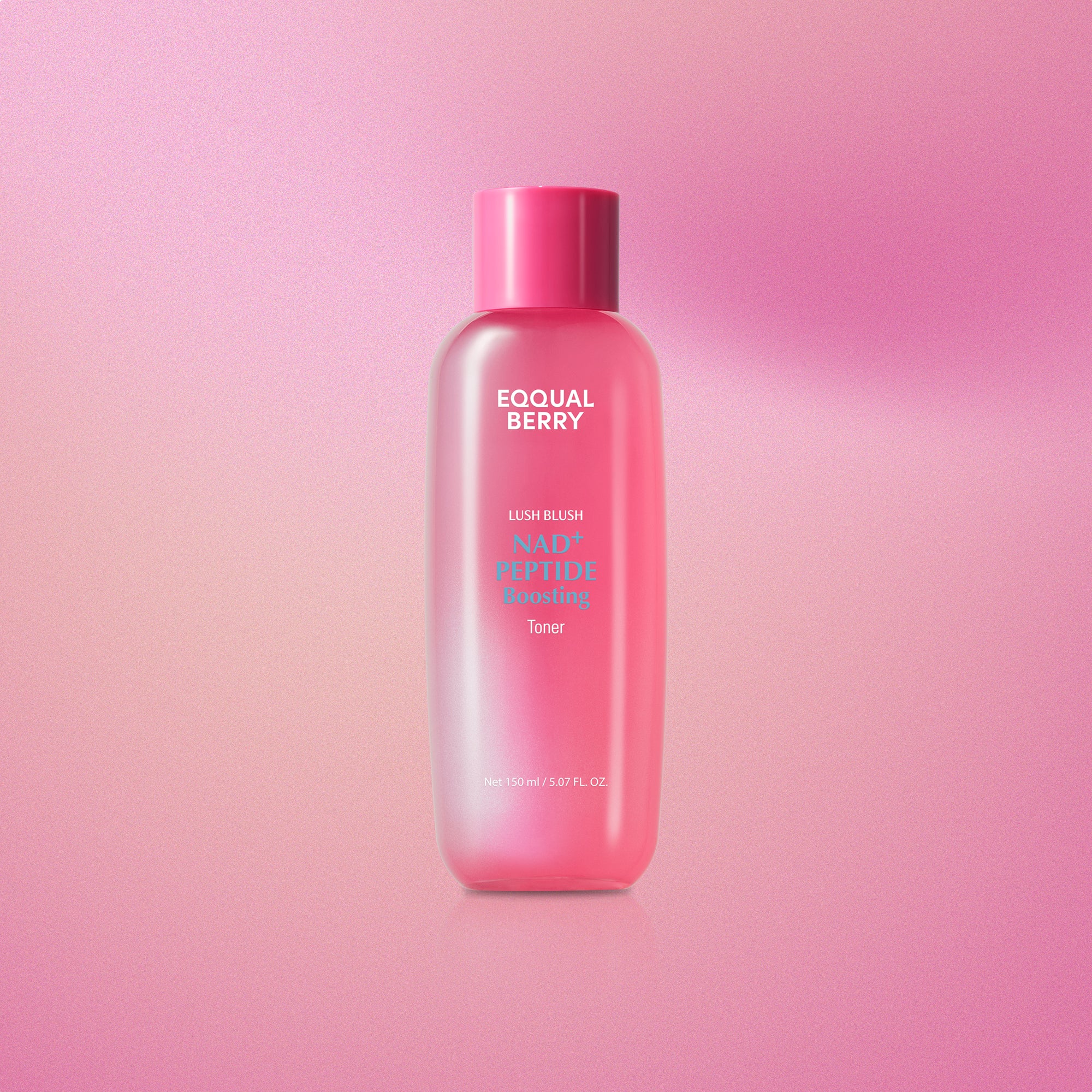 NAD+ Peptide Boosting Toner