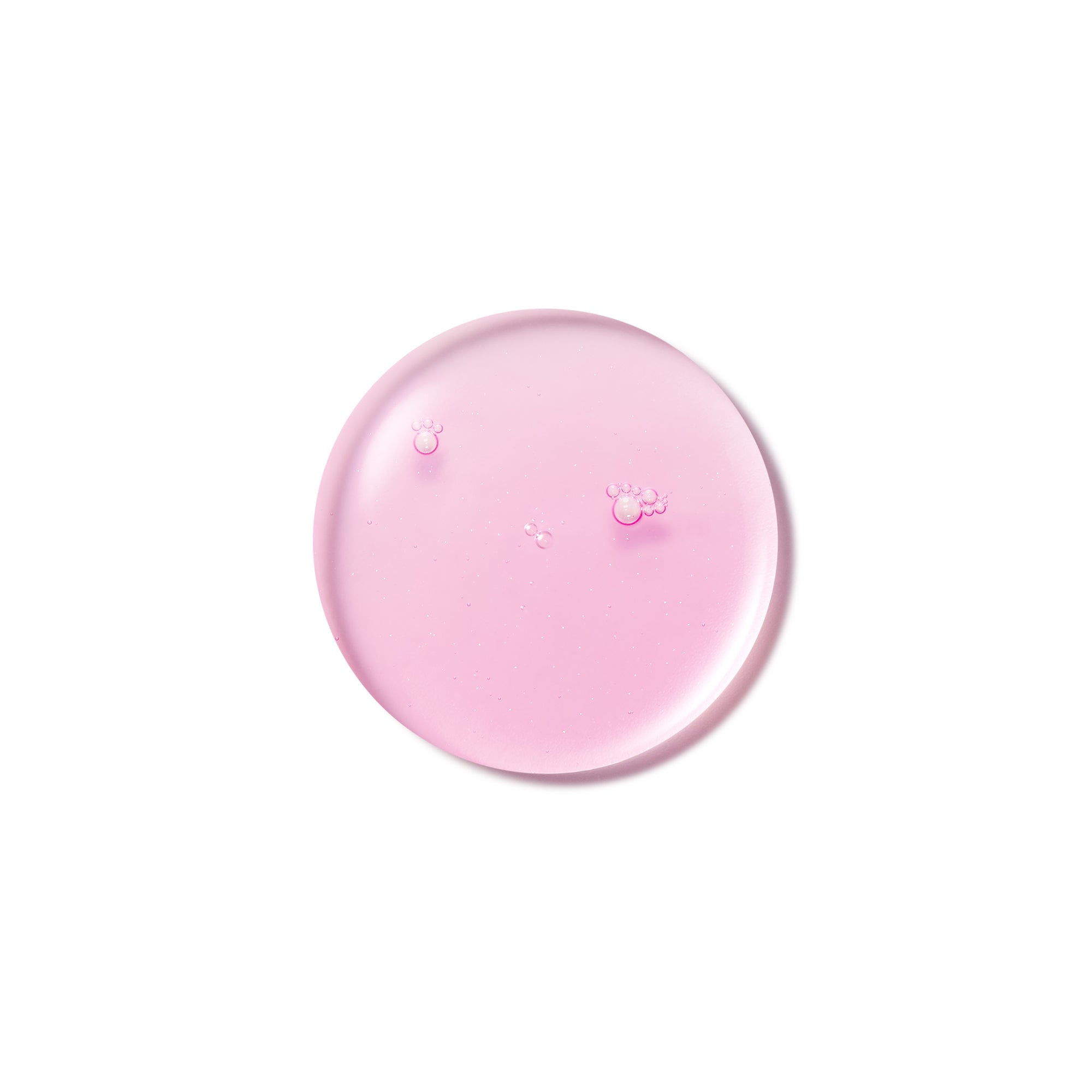 NAD+ Peptide Boosting Toner