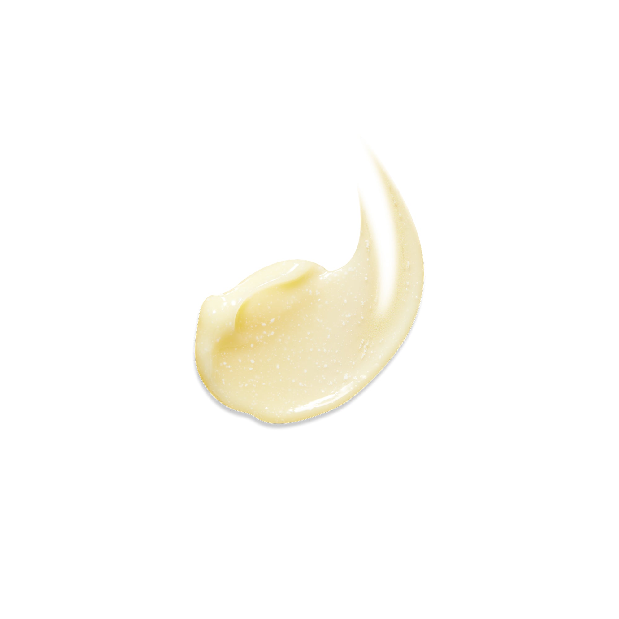 Vitamin Illumination Cream