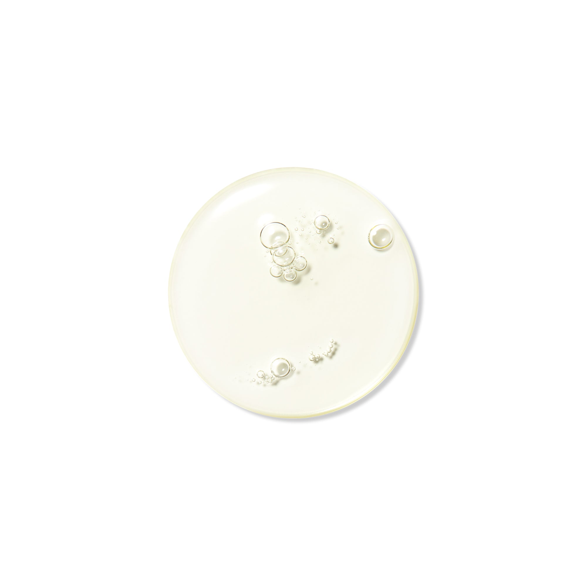 Vitamin Illuminating Toner