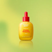 Vitamin Illuminating Serum
