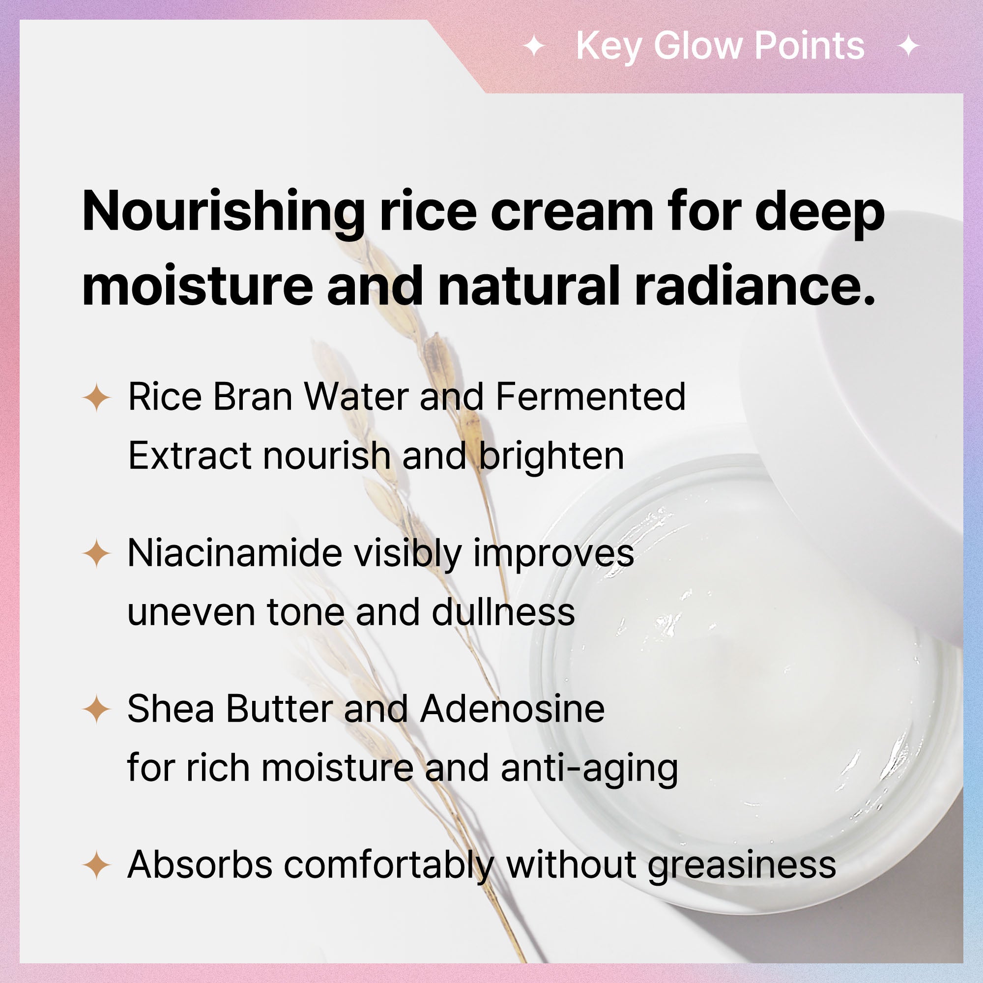 Essential 3-Step Set