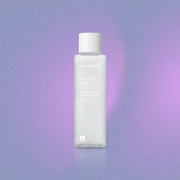 AHA/BHA Toner 160ml