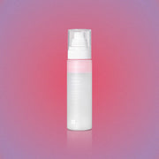 Blooming Essence Rose Mist 100ml