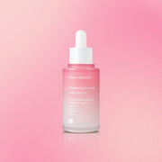 Blooming Forever Rosé Serum 45ml