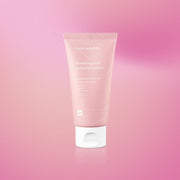 Blooming Time Bakuchiol Cream 50ml