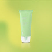 Calming Care AHA/BHA Moisturizer 50ml