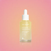 Vita Capsule Luminous Serum 45ml