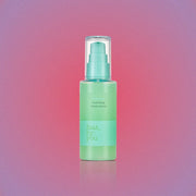 ViTassie Forest Energy Vitamin Ampoule Blemish Solution 80ml