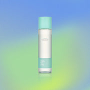 ViTassie Pure Mountain Water First Care Toner 160ml