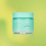 ViTassie Vita Cica Refreshing Gel Cream 80ml