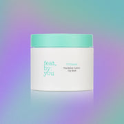 ViTassie Vita Mellow Cushion Clay Mask 135g