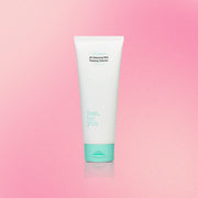 ViTassie pH Balancing Mild Foaming Cleanser 150ml