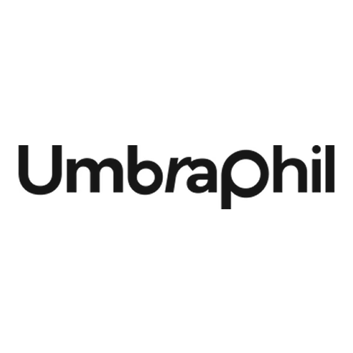 Umbraphil