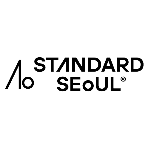 STANDARD SEoUL