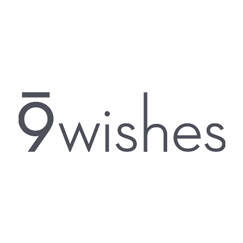 9wishes