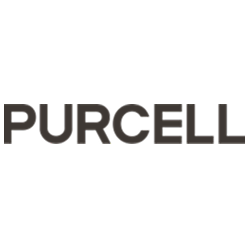 PURCELL
