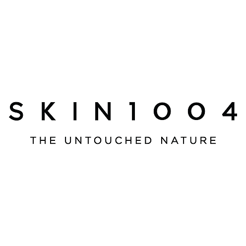 Collection's name