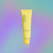 Vegan Deep Hydration Cream 50ml