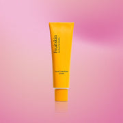 Vegan Facial Cream Butter 50ml