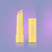 Vegan Fresh Fruit Lip Butter 01.Roseberry 3.2g