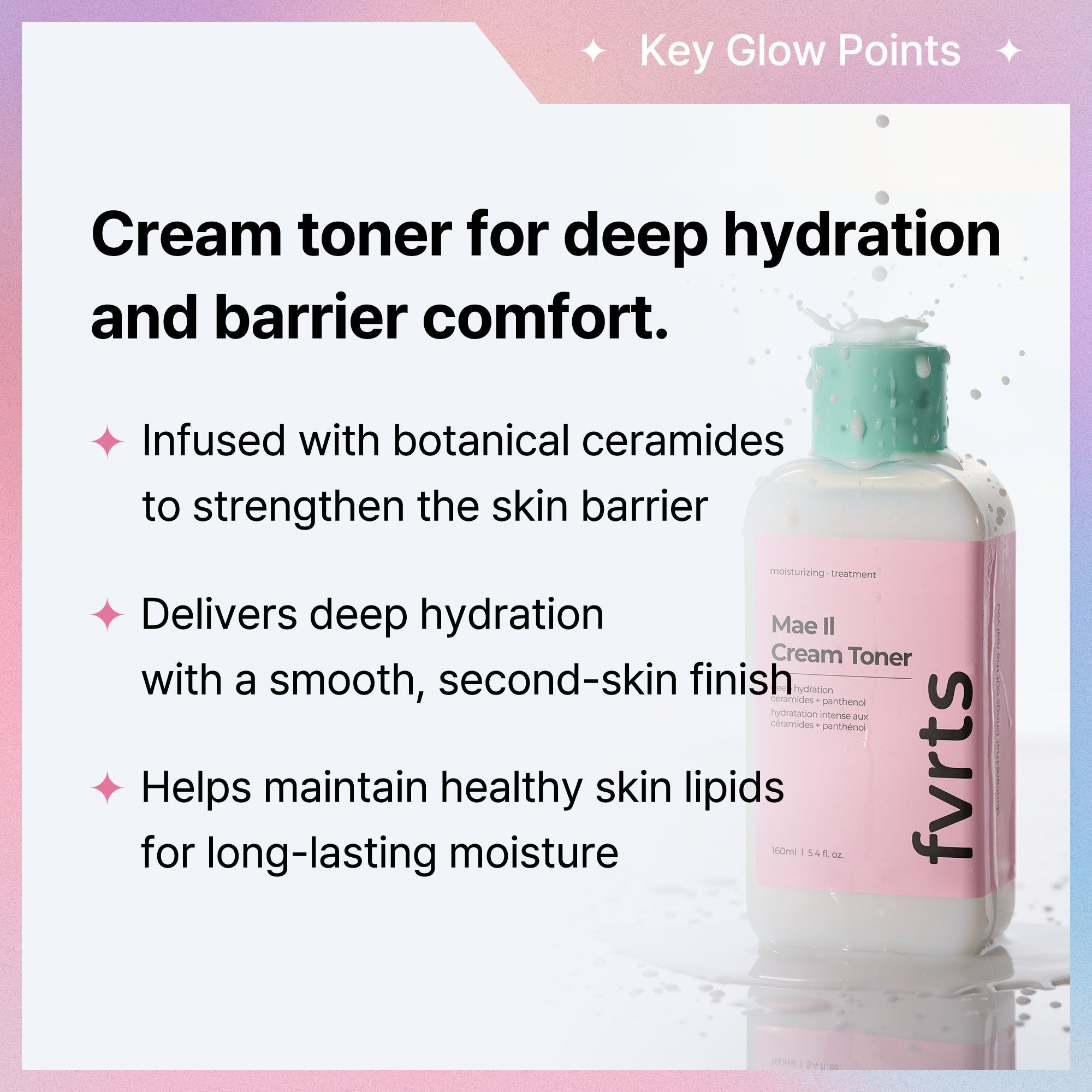 Get Unready With Me Set