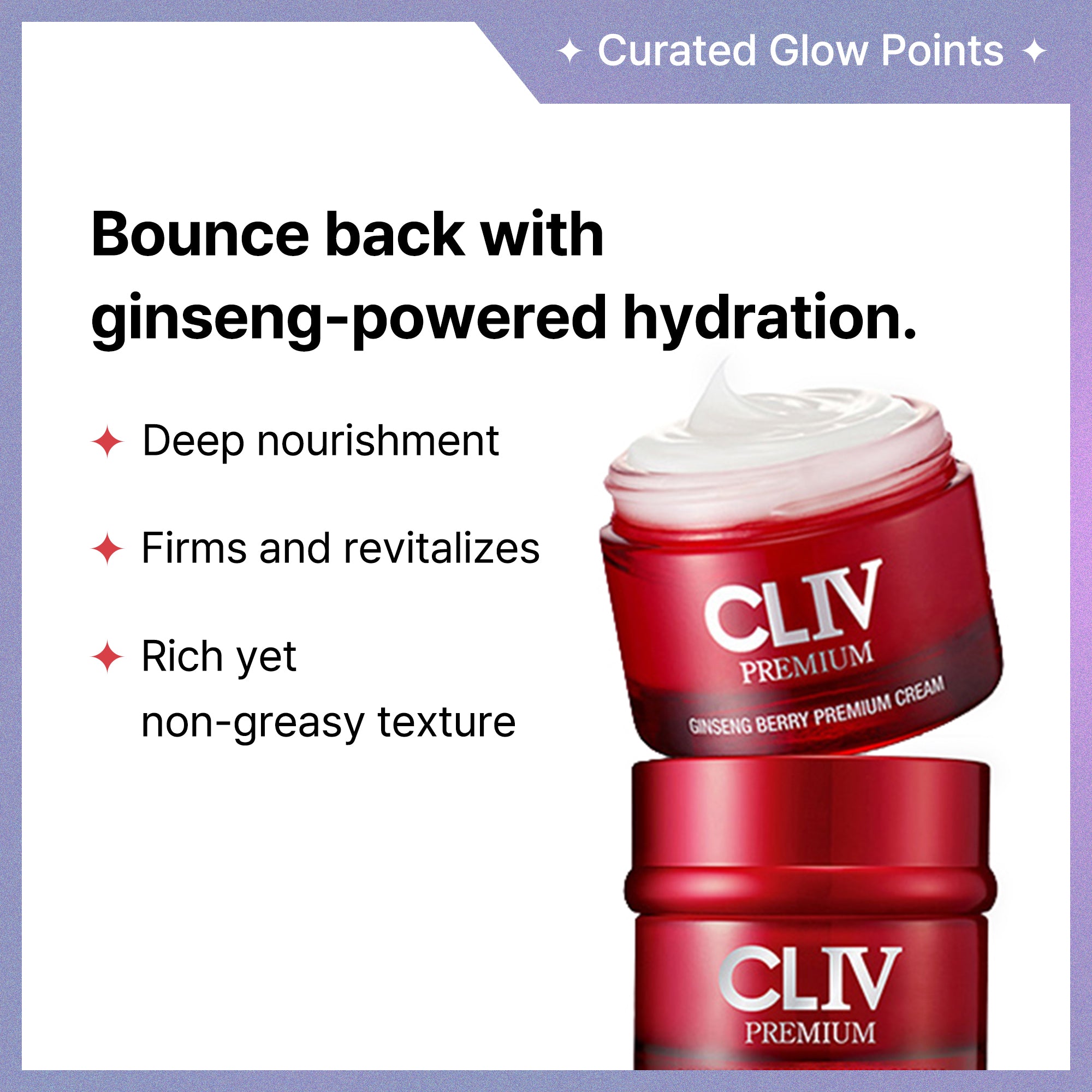 Ginseng Berry Premium Cream – Nuriglow