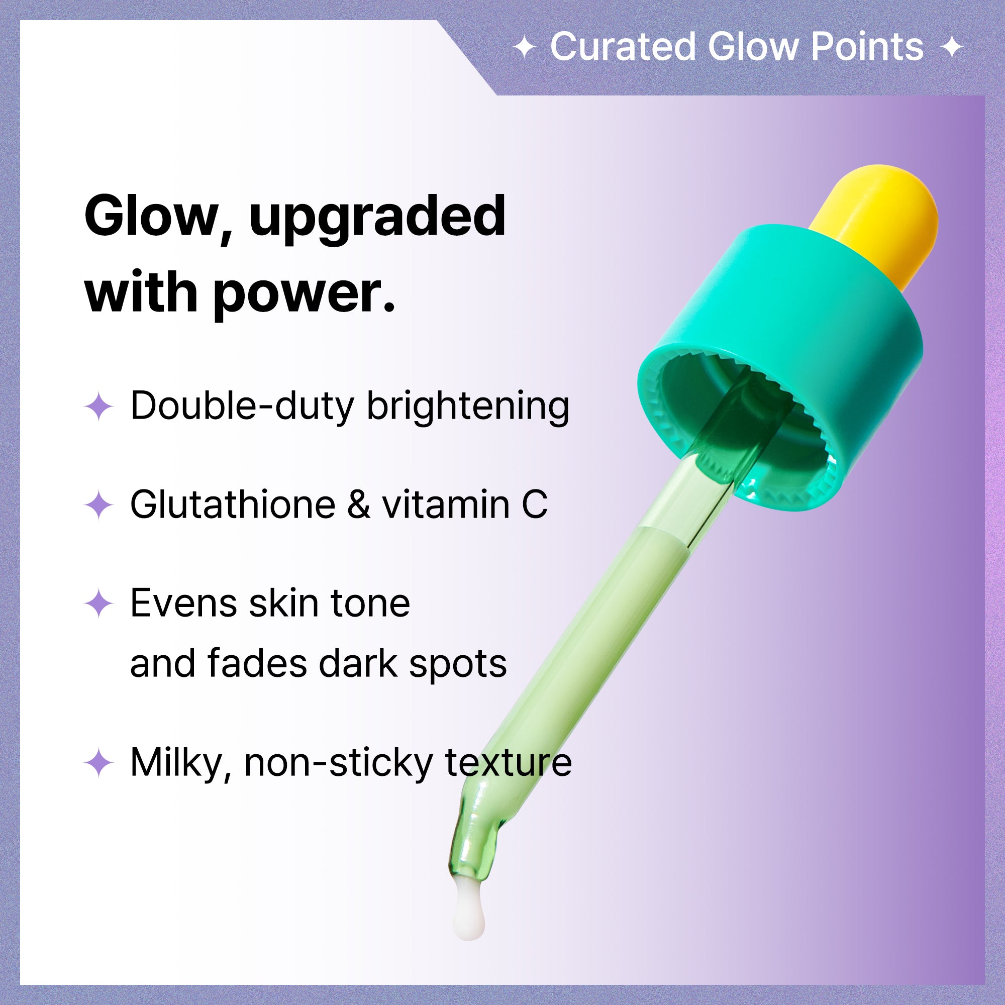 Glutathione Vitamin C Serum Nuriglow Glutathione Vitamin C Serum Nuriglow