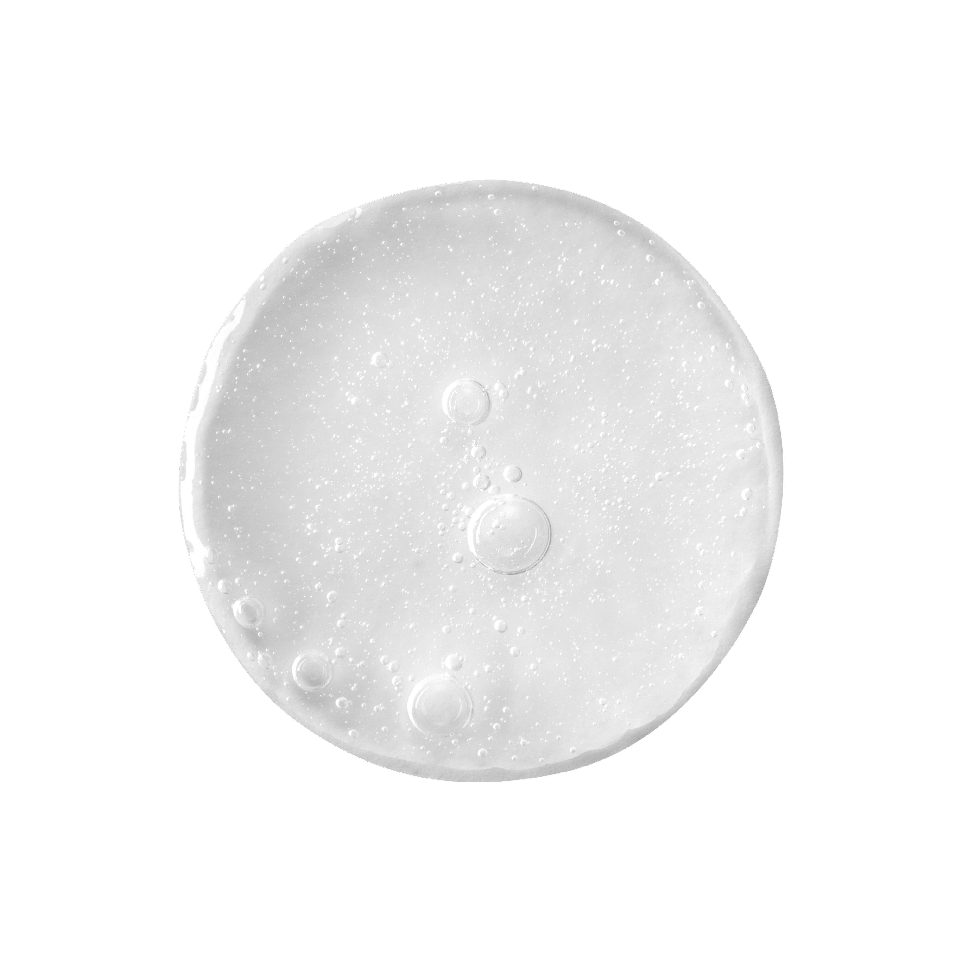 Marine Collagen 81 Serum