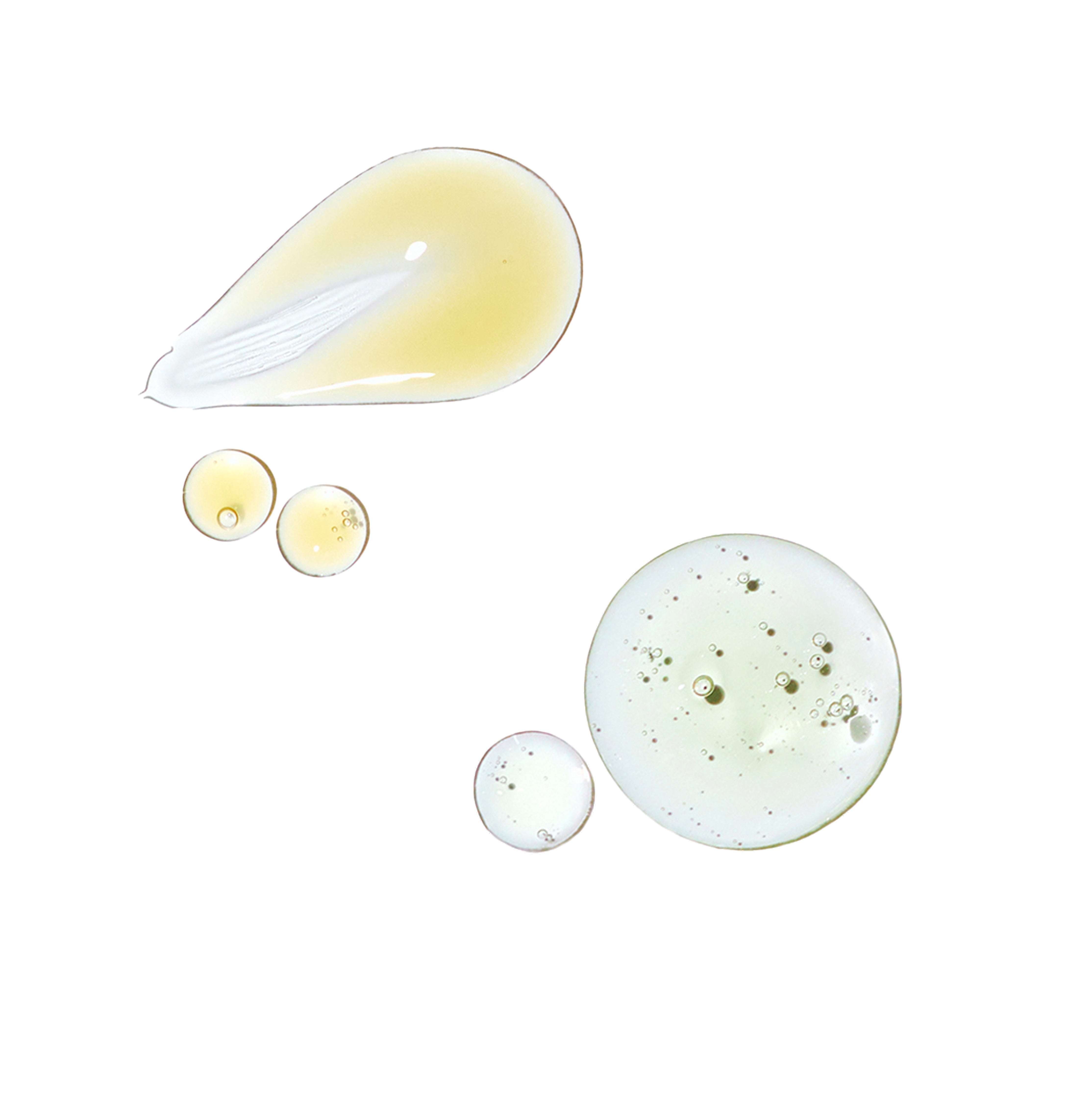 GlutanaC+Cica IV Ampoule Duo