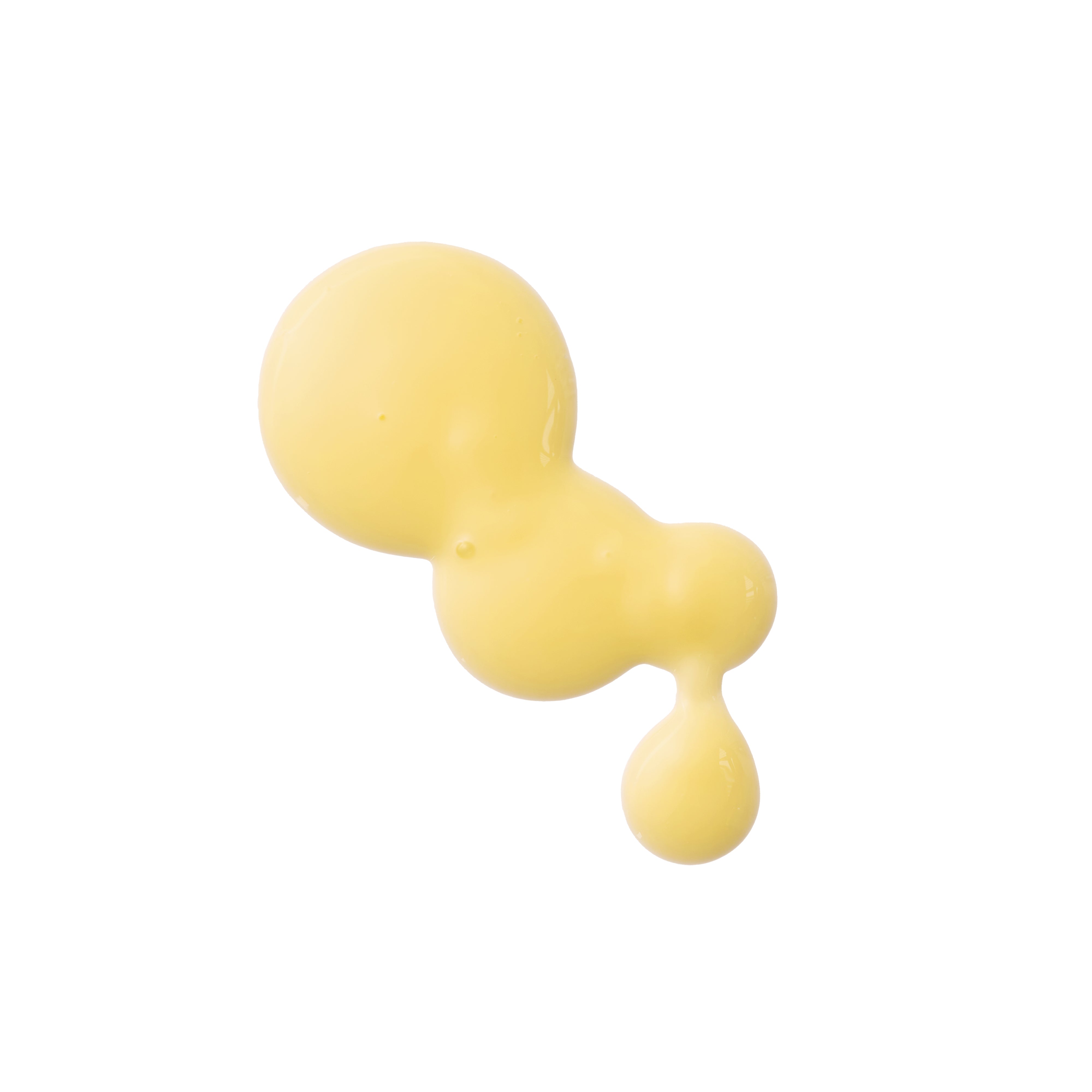 Rice x Retinol Pore Lifting 60 Serum