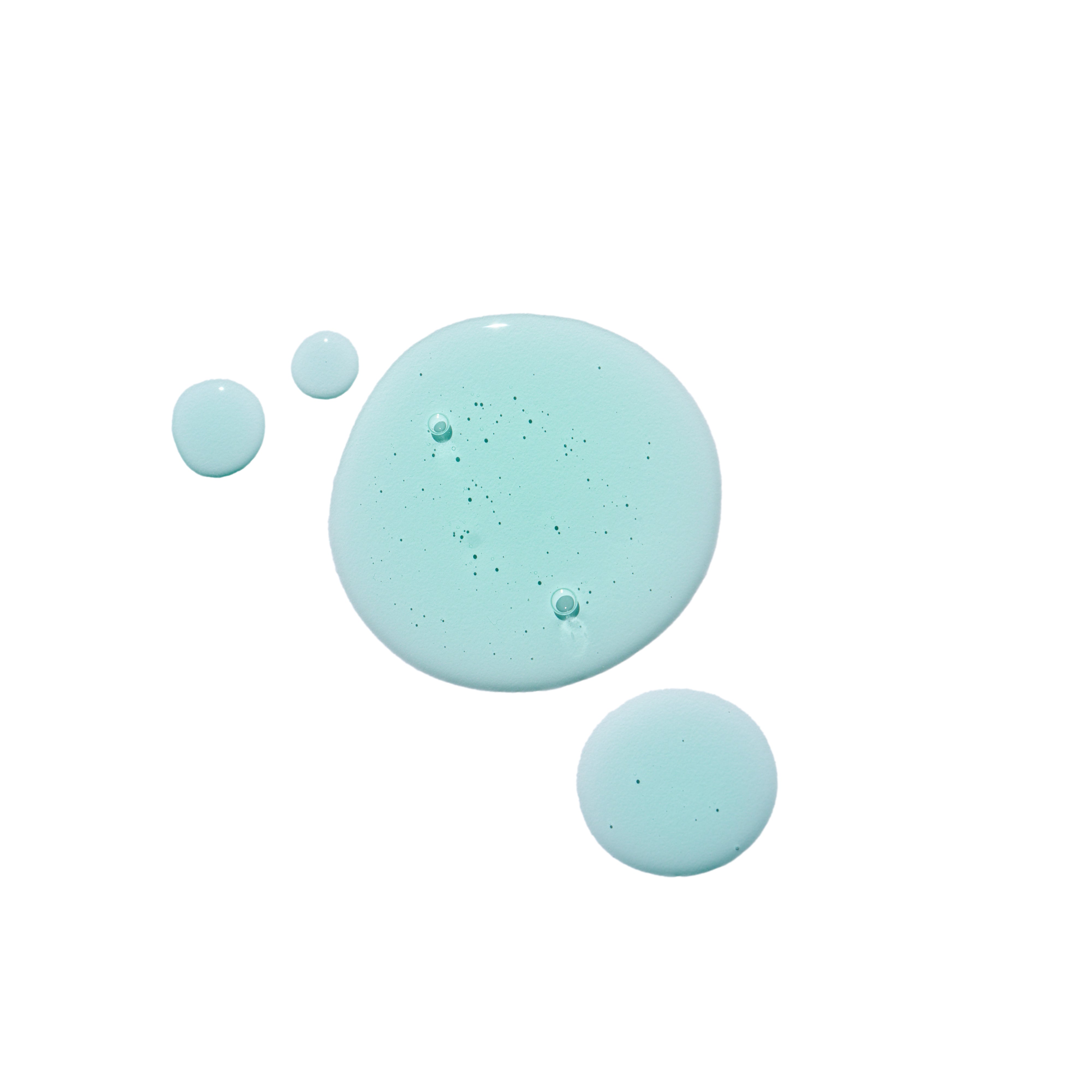 PDRN 73 Revitalizing Ampoule