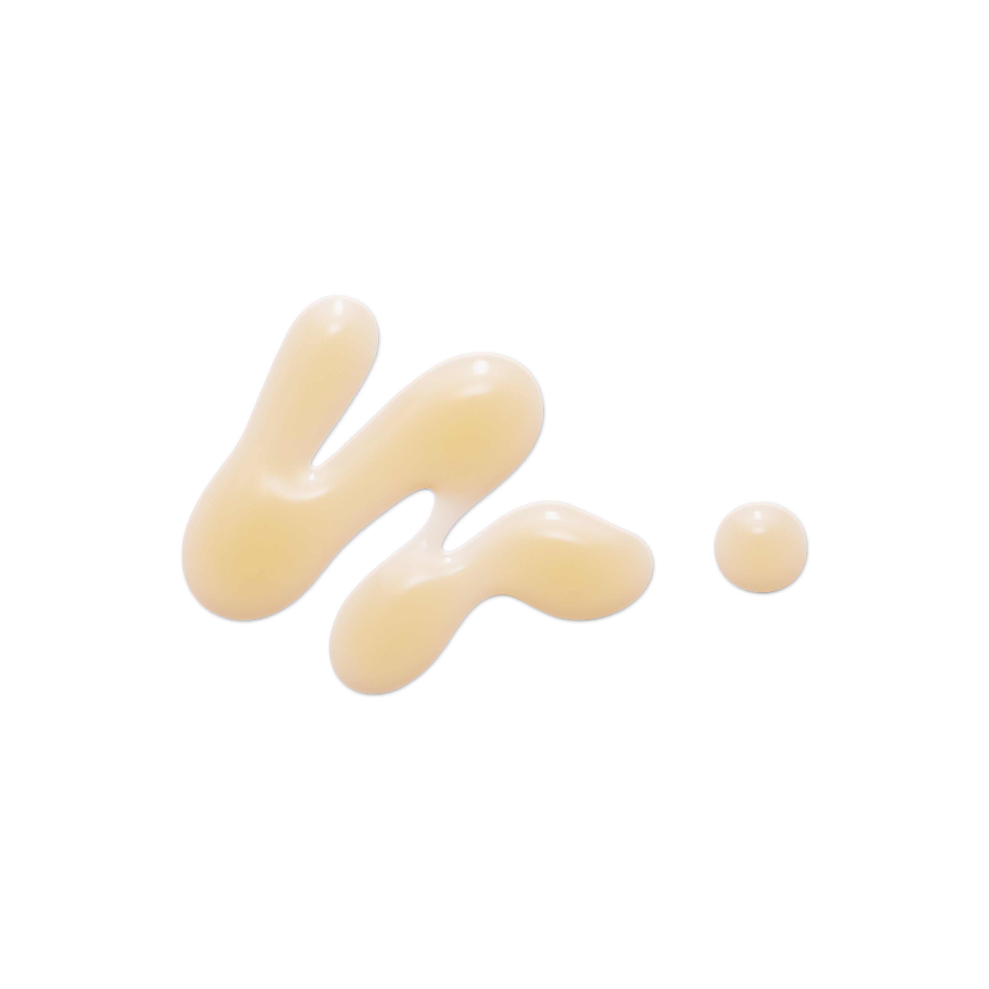 The One Million Tone-Up Enhancer