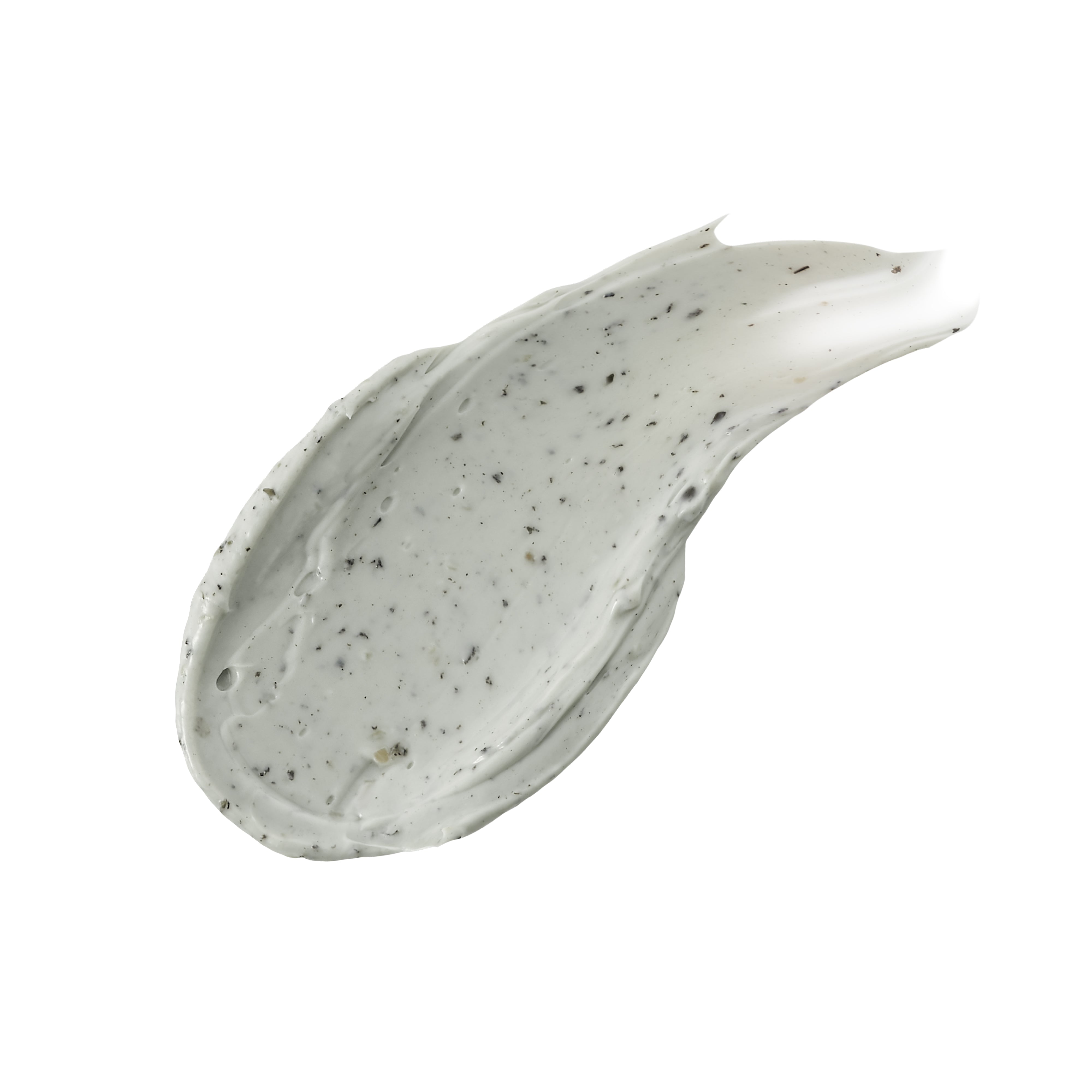 Mung Bean Pore Clay Mask