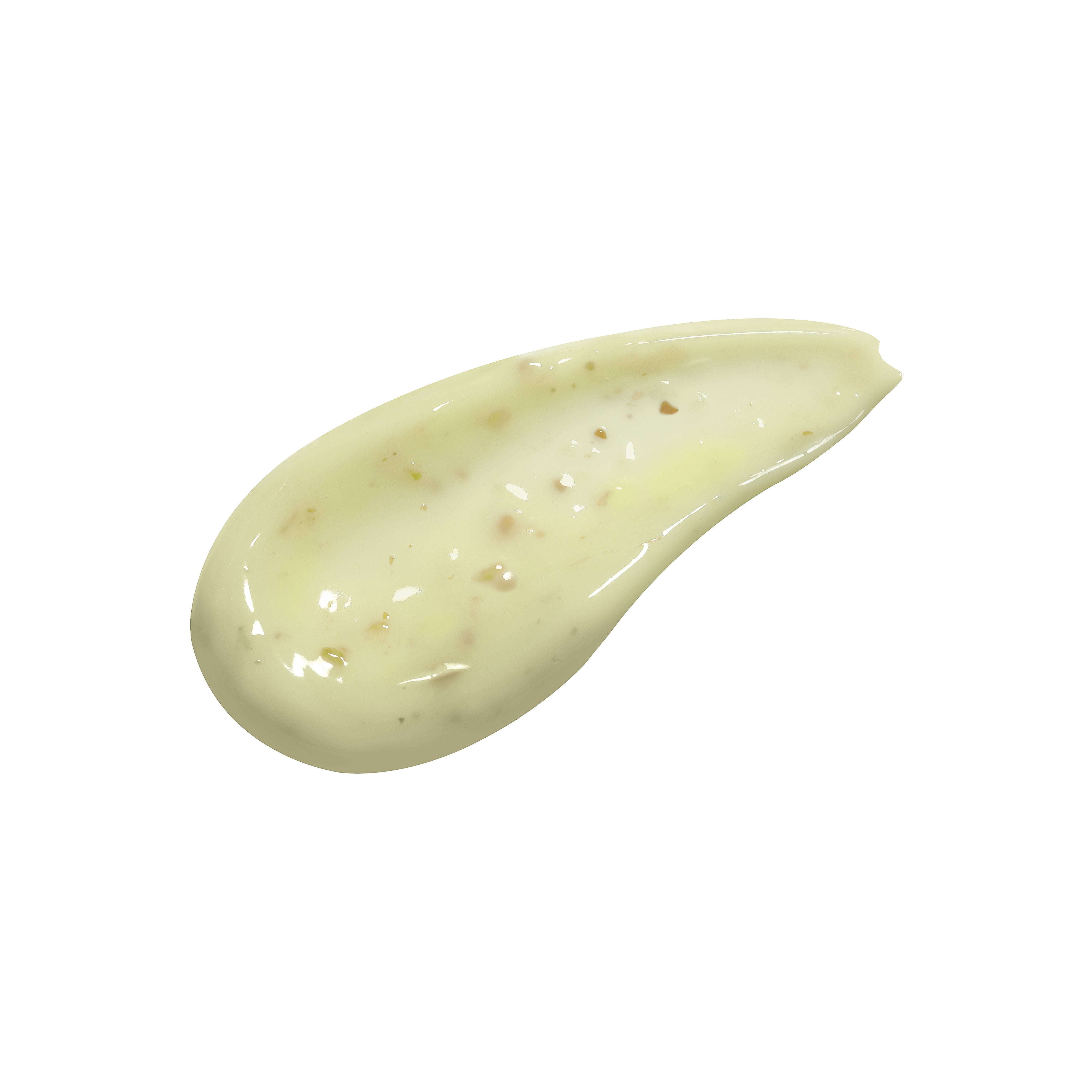 Herb Infused Calming Cream