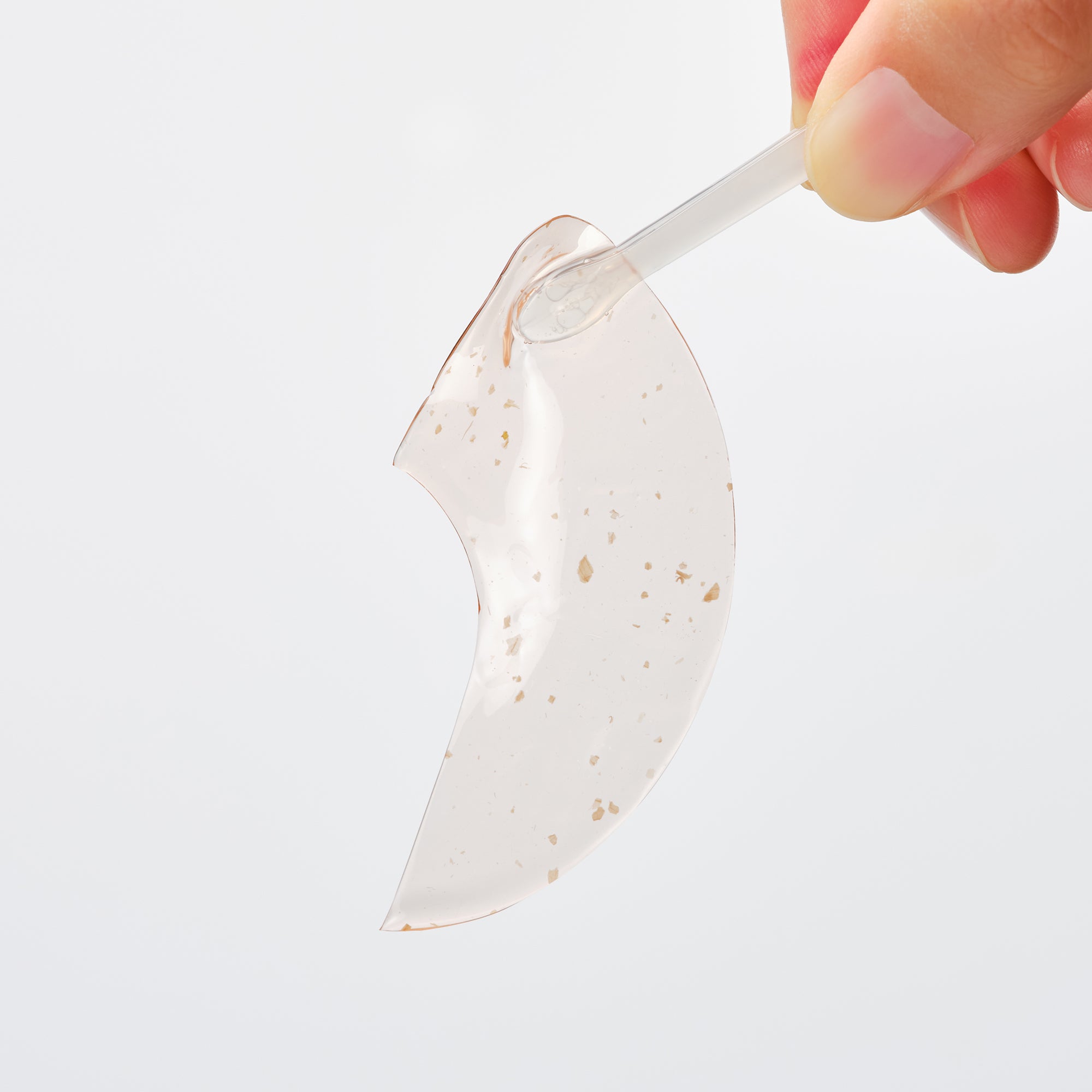 Blemish Care Eye & Wrinkle Patch