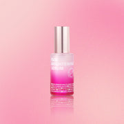 Brightening Serum
