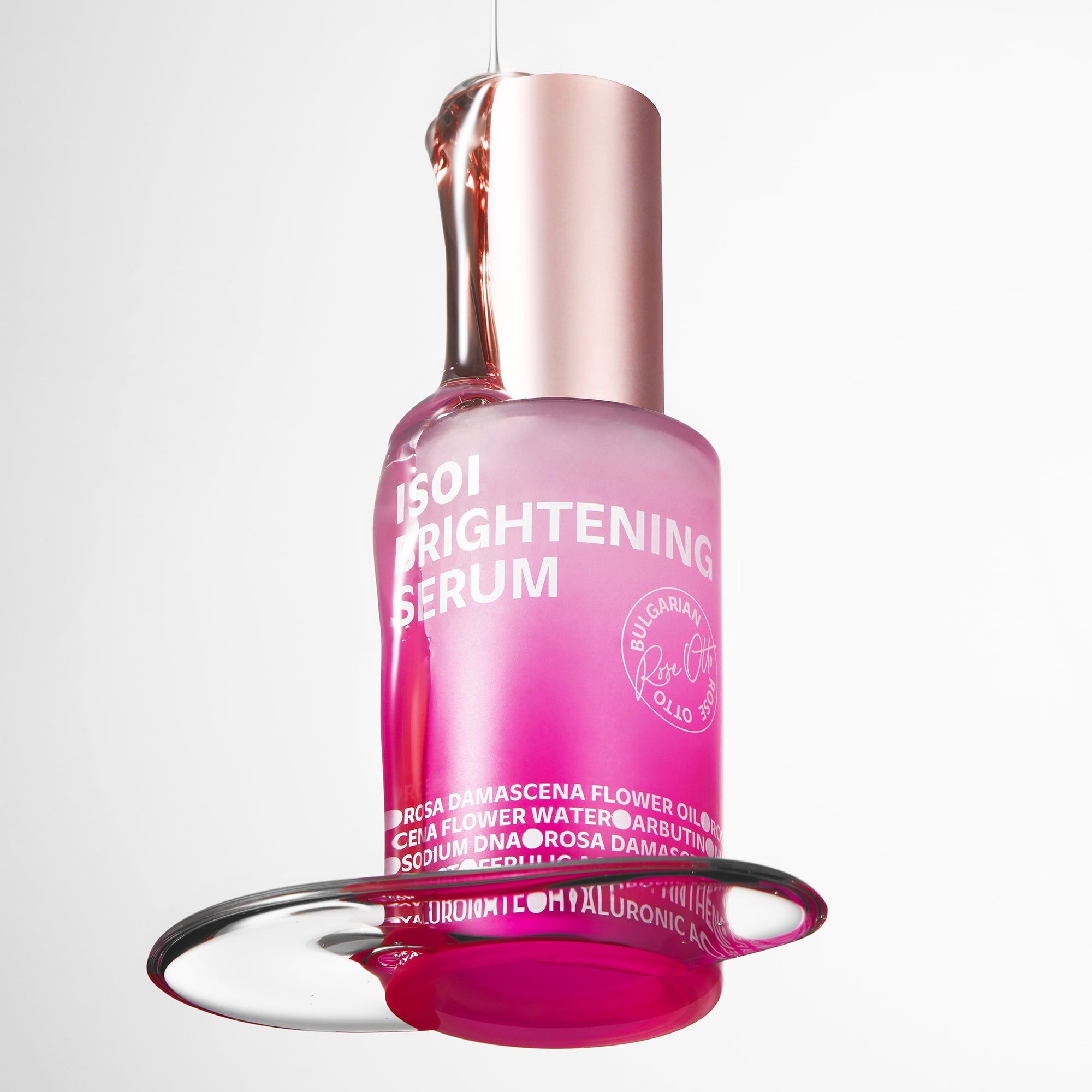 Brightening Serum