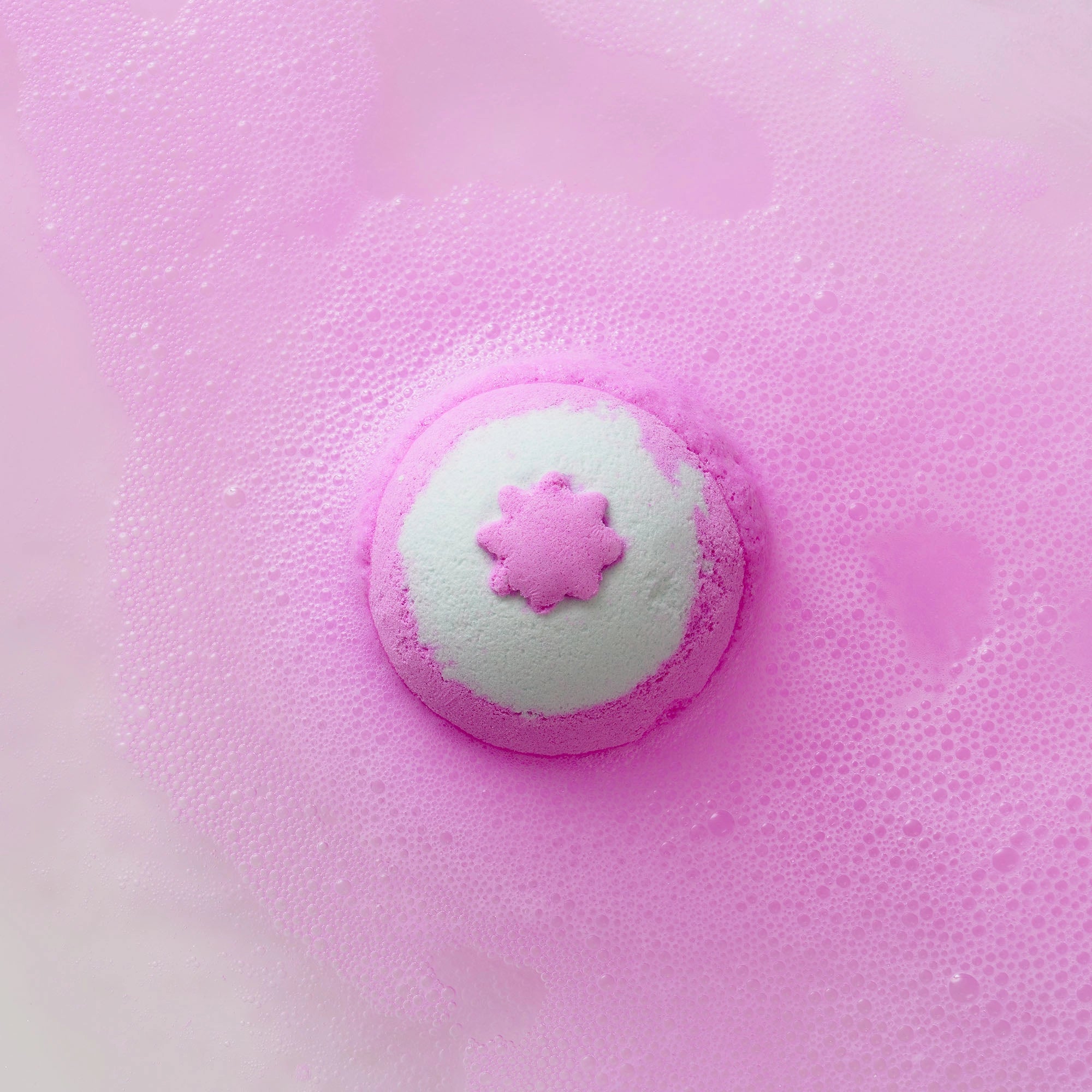 LEPS 5-Piece Bath Bomb Bundle