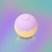 Soda Bath Bomb Jello 180 g
